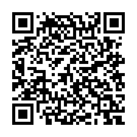 QR code for RJ25KL