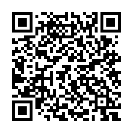 QR code for RJ26BJ