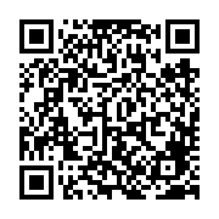 QR code for RJ26TF