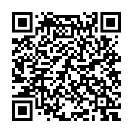 QR code for RJ27VE