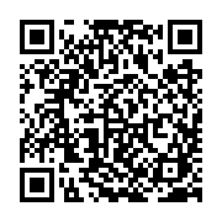 QR code for RJ27YC