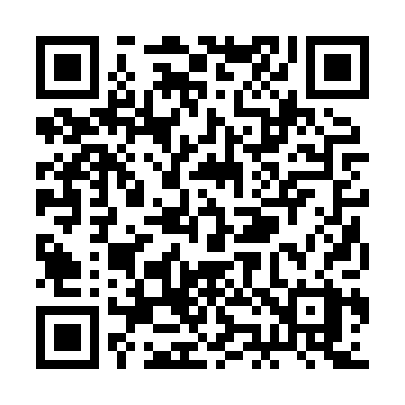 QR code for RJ28PX