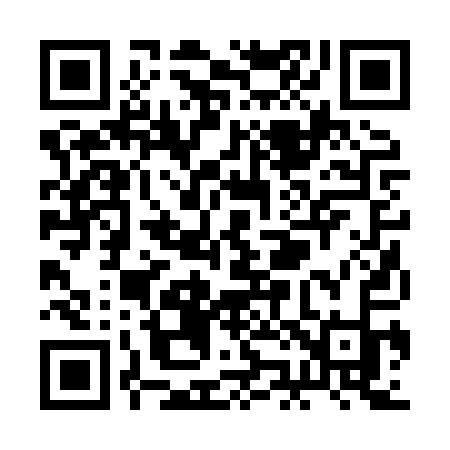 QR code for RJ28QK