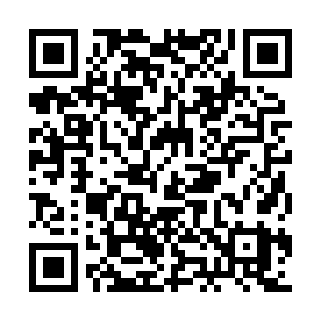 QR code for RJ28VY
