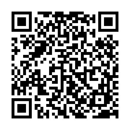 QR code for RJ30FL