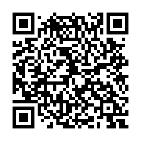 QR code for RJ30RG
