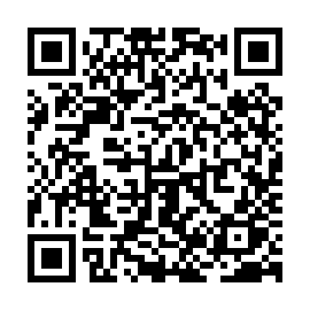 QR code for RJ30ZP