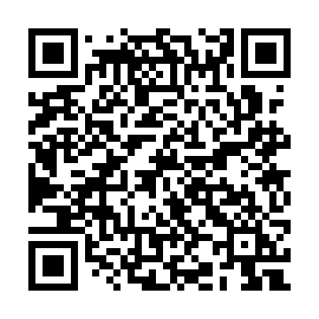 QR code for RJ31JI