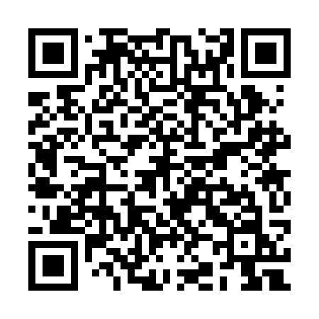 QR code for RJ32KN