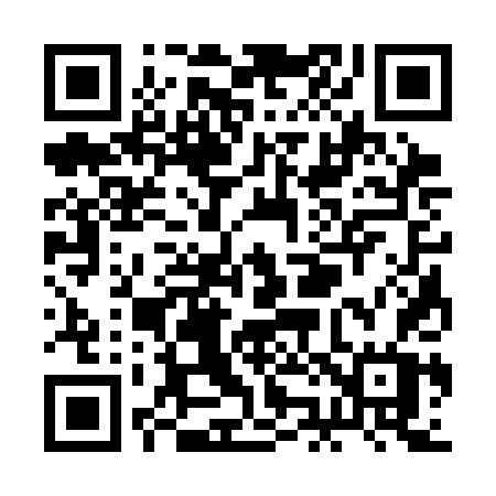 QR code for RJ33DW