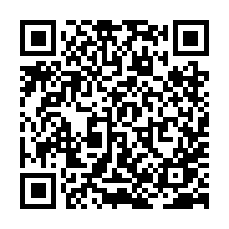 QR code for RJ33HW