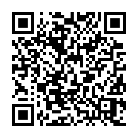 QR code for RJ33YR