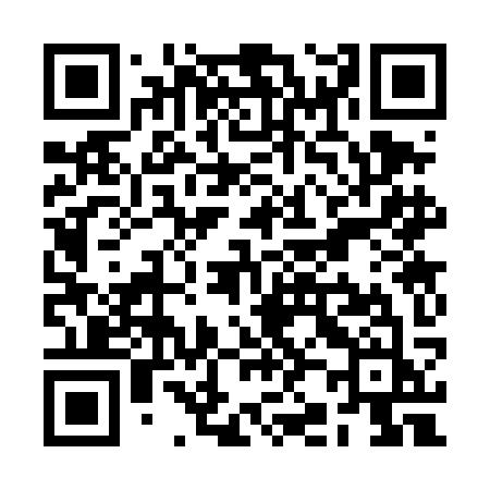 QR code for RJ34KJ