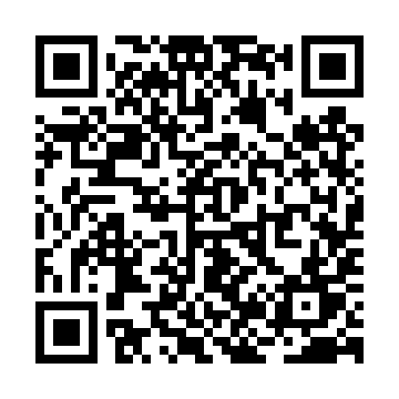 QR code for RJ34YT