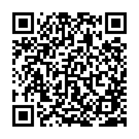 QR code for RJ35MB