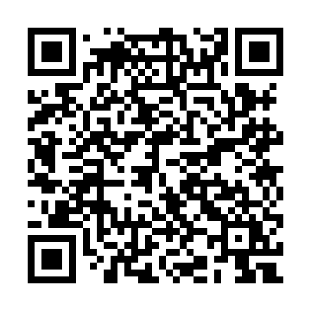 QR code for RJ38EY