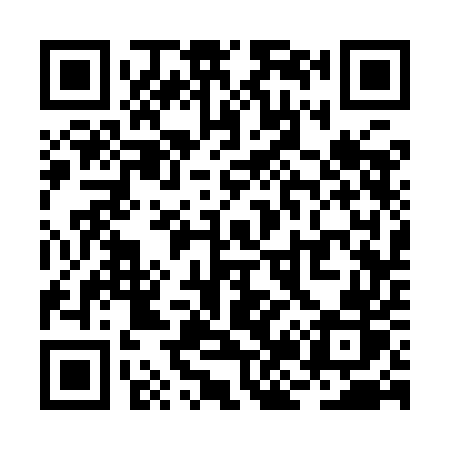 QR code for RJ39ER
