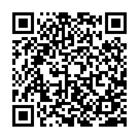 QR code for RJ40PT