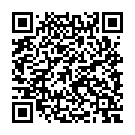QR code for RJ41XT