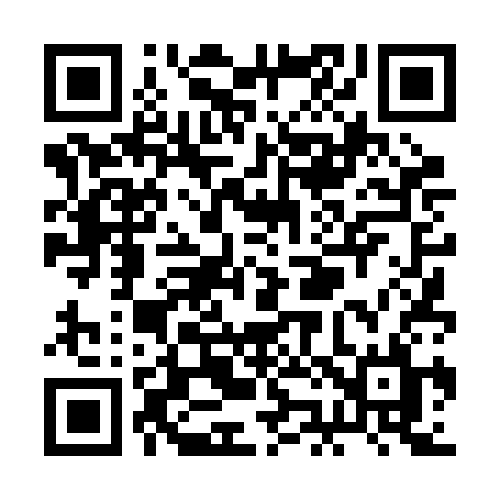 QR code for RJ42CL