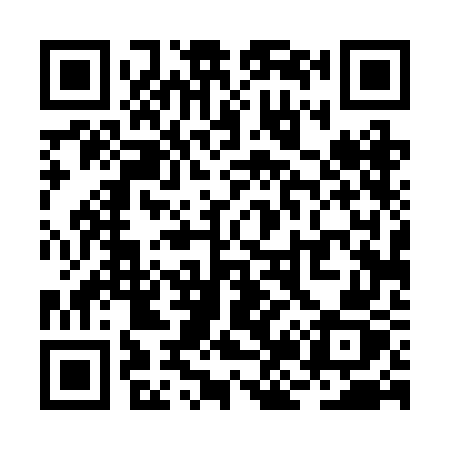 QR code for RJ42GZ