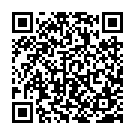 QR code for RJ42QV