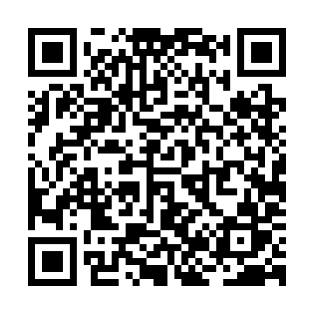 QR code for RJ43IR