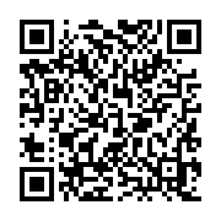 QR code for RJ44XJ