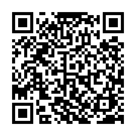 QR code for RJ45GC