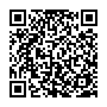 QR code for RJ45RE