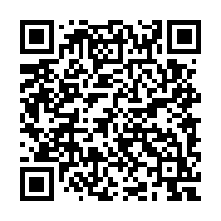 QR code for RJ45YZ