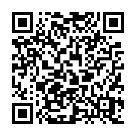 QR code for RJ46VT