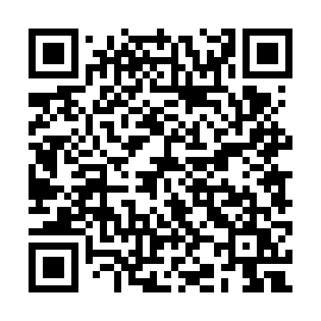 QR code for RJ46VU