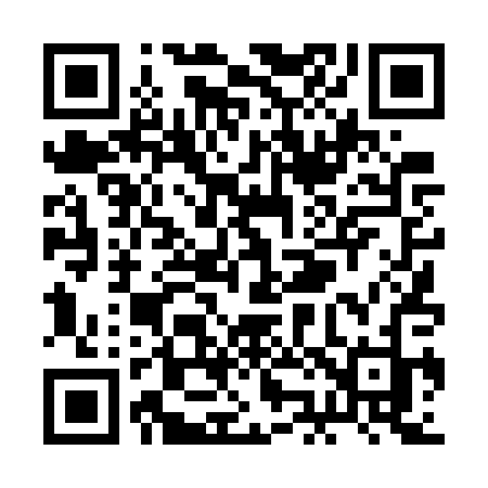 QR code for RJ47PJ
