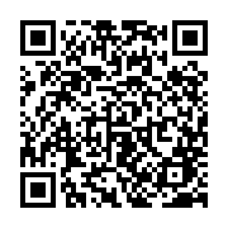 QR code for RJ51MB
