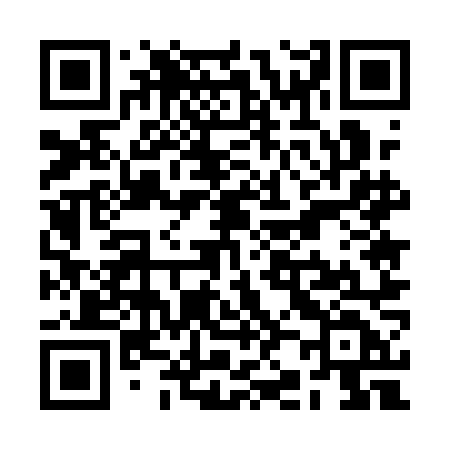 QR code for RJ51ND