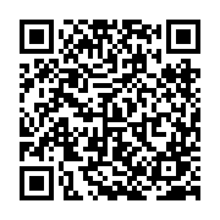 QR code for RJ52DT