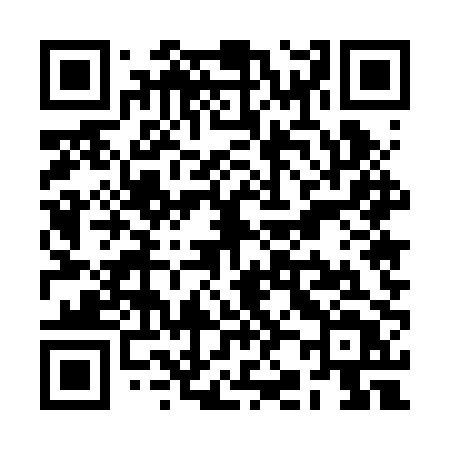 QR code for RJ52PT