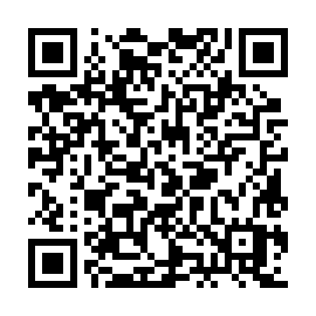 QR code for RJ52XW