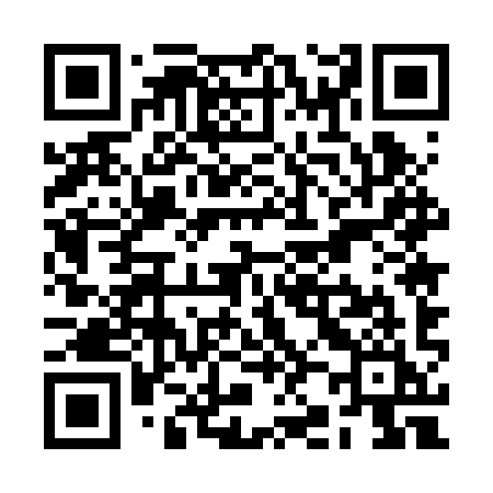 QR code for RJ52YI