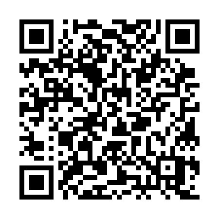 QR code for RJ53KT