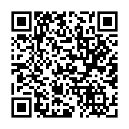 QR code for RJ53MW