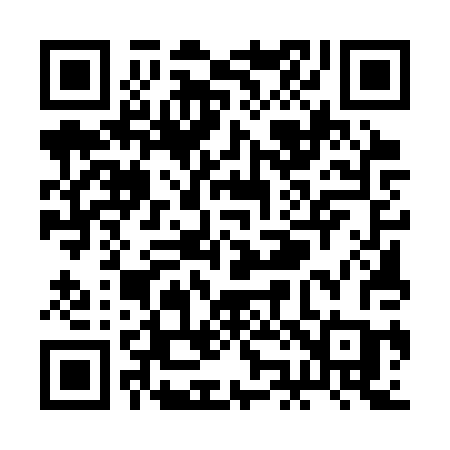 QR code for RJ53PC