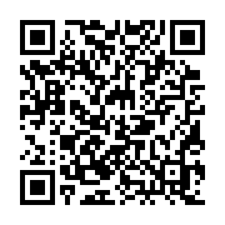 QR code for RJ53TJ