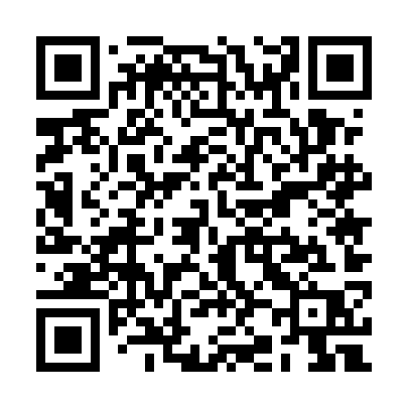 QR code for RJ55KP