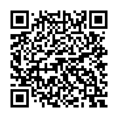 QR code for RJ55QK