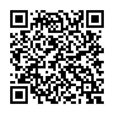 QR code for RJ55SZ