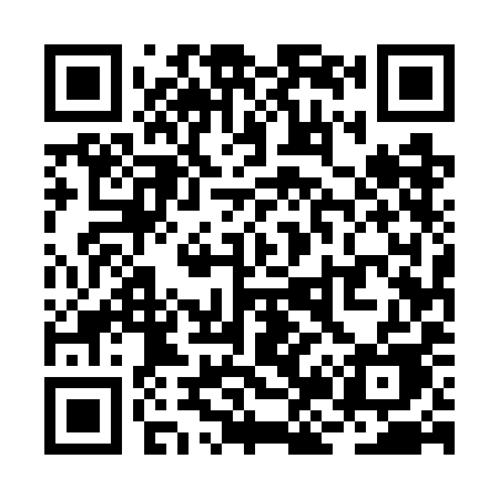 QR code for RJ57IE