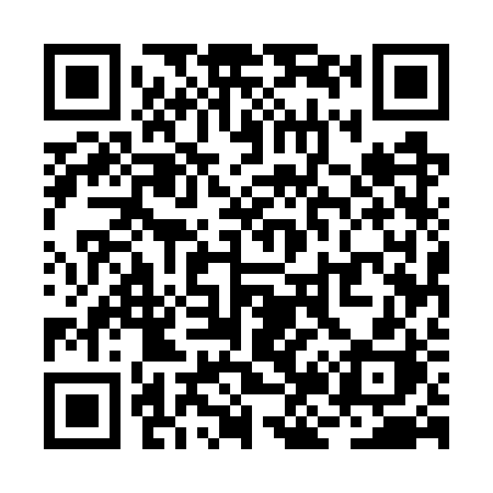 QR code for RJ57RH