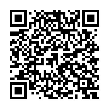 QR code for RJ57TQ